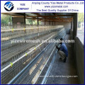 poultry control shed equipment/poultry equipment for broiler/poultry abattoir equipment